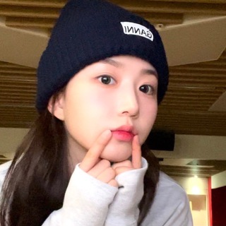 Haewon
