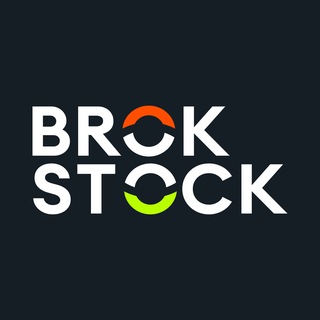 BROKSTOCK