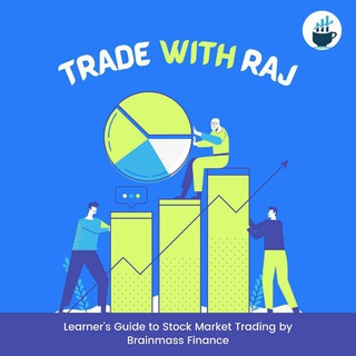 Trade With Raj