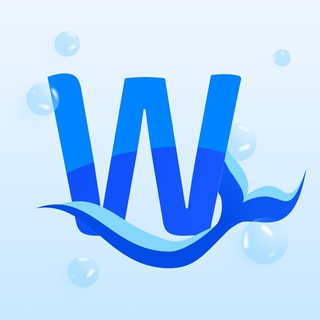Welle