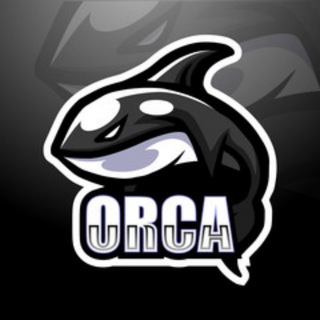 BLACK ORCA CLOUD