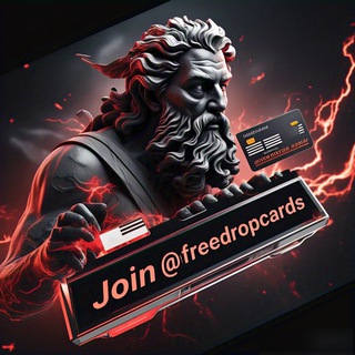 Free Live CC