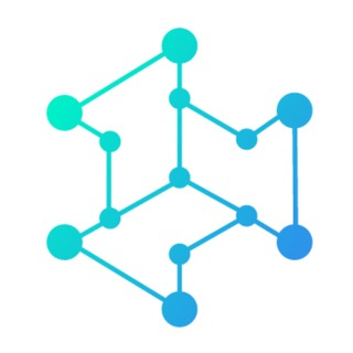 XSUS | 十八线小机场