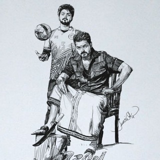 Thalapathy Veriyan | Youtube