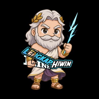 Rumah Tua Hiwin IND