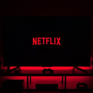 Netflix Account Crack