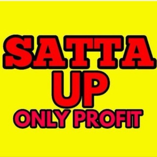 SATTA UP