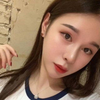 TS张思妮baby