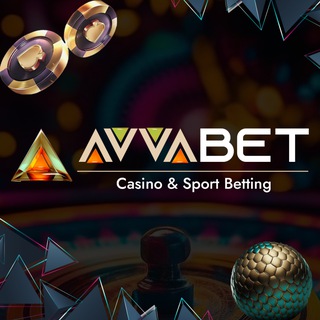 Avvabet Resmi