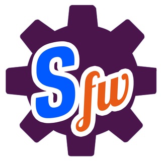SamFw.com Official