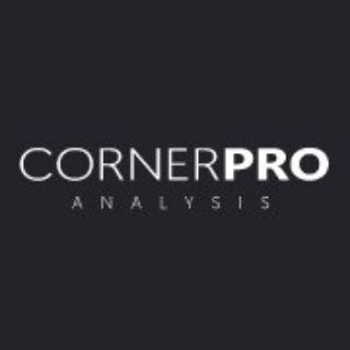 💻 Corner Pro Bet 💻