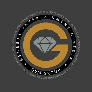 gemtvhub