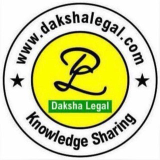 Daksha Legal