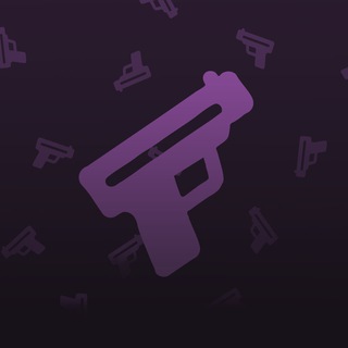 guns.lol