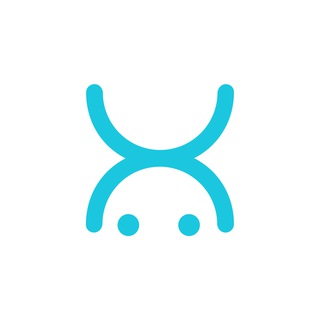Exomal