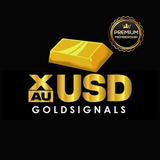 Gold Signals Daily Access Bot