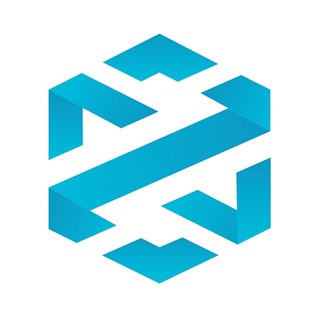 DEXTools Community