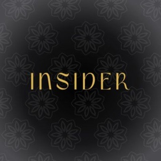 Cricket Insider