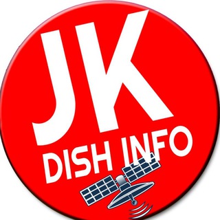 JK Dish Info