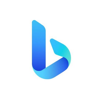 Bing ChatBot