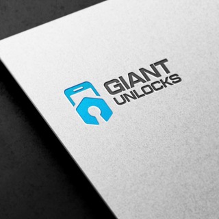 GiantUnlocks.com
