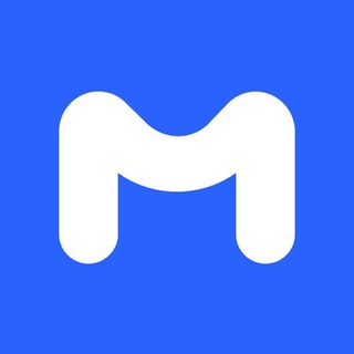 MyToken-English