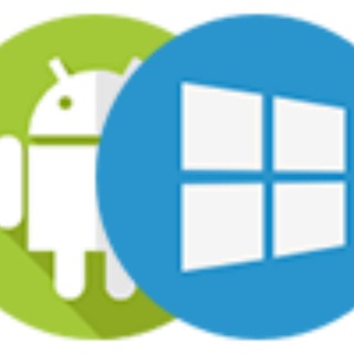 SoftDroids.com - Скачать программы и приложения для Windows и Android бесплатно