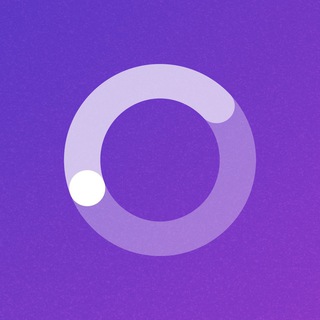 OneSpot — подключаем к рекламе, пишем про маркетинг ✔