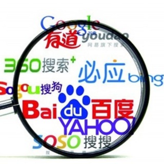 🔍即搜JS_Search_懂你的中文搜索社群🤟|生活|技术|分享