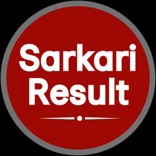 Sarkari Result Official