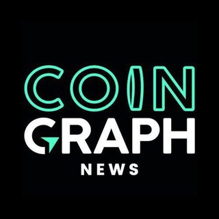 Coingraph | News ✔