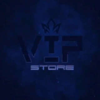 VIP STORE
