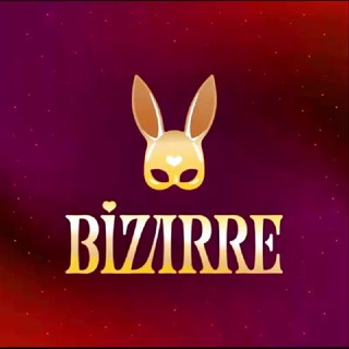 Bizarre Club