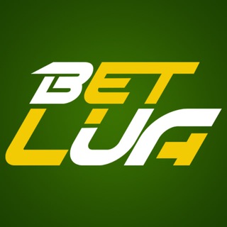 BETLUA.COM Oficial