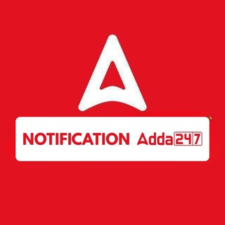 Notification Adda247