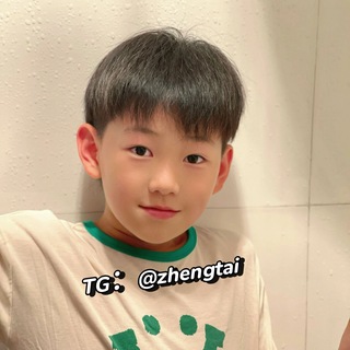 正太家园官方频道@zhengtai