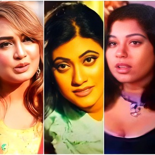 বাংলা হট গান