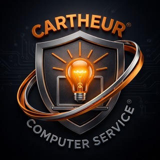 Cartheur Computer Service