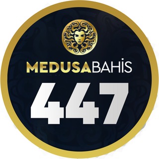 Medusabahis - Bilgilendirme