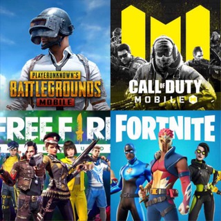 MAZAR GAME STORE