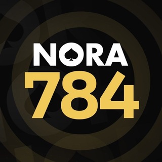 Nora