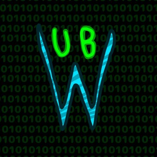 UWB