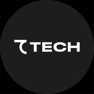 7TECH Будущее. Сегодня
