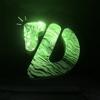 Dimasik DLC 1.16.5-1.21.11
