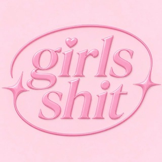 Girls shit 🩷