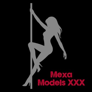 Mexa Models CDMX