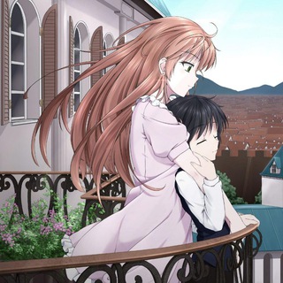 The World is Still Beautiful | Soredemo Sekai wa Utsukushii