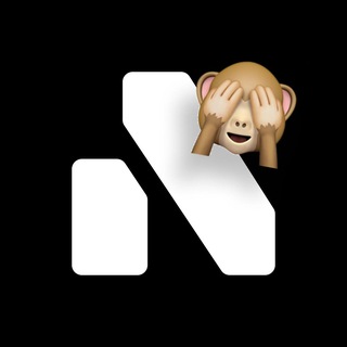 NiceHub: Search bot 🔎 Open to get your link!