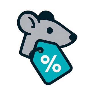 PromoRat | Erreurs de prix, Bons plans 🐀