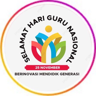 Guru Indonesia Hebat